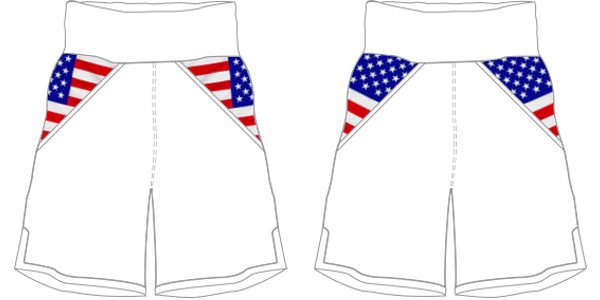 Boxxerworld Yankee BX